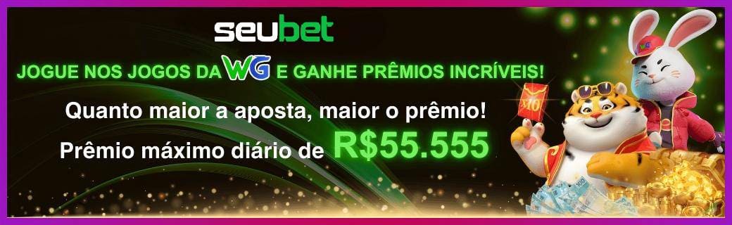 Instalar seubet Mac