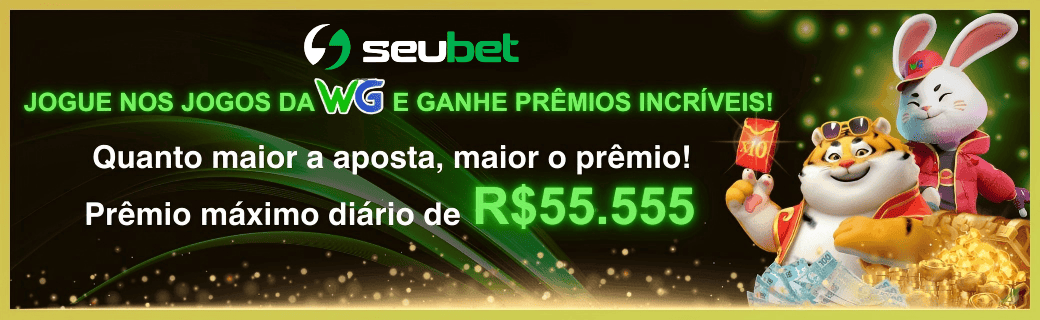 Download seubet Windows
