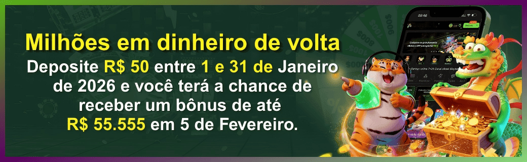 Aviator - Crash game popular na seubet