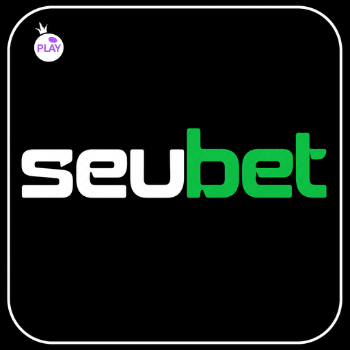 Logo da seubet