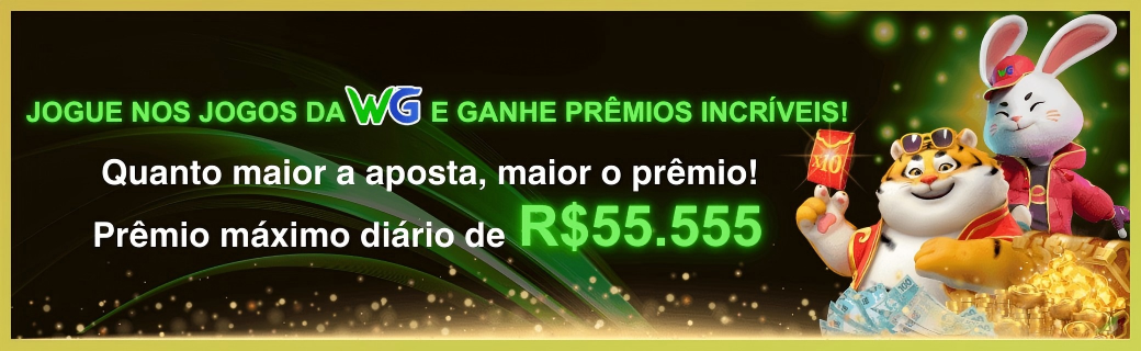 Tornar VIP seubet