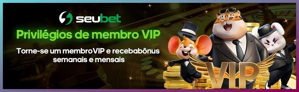 Prêmio seubet